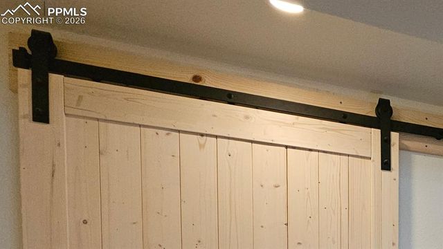 18690 Soapstone View, Fountain, CO 80817