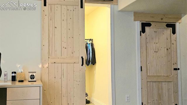 18690 Soapstone View, Fountain, CO 80817