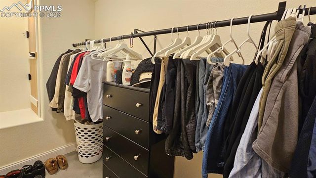 18690 Soapstone View, Fountain, CO 80817