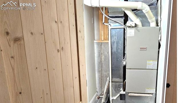 18690 Soapstone View, Fountain, CO 80817