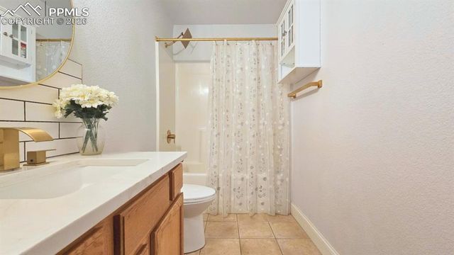 18690 Soapstone View, Fountain, CO 80817