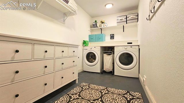 18690 Soapstone View, Fountain, CO 80817