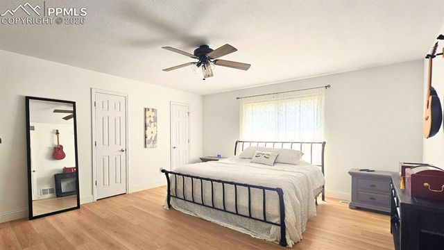 18690 Soapstone View, Fountain, CO 80817