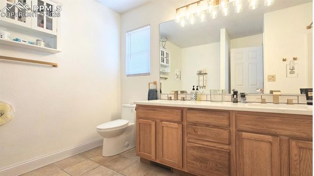 18690 Soapstone View, Fountain, CO 80817