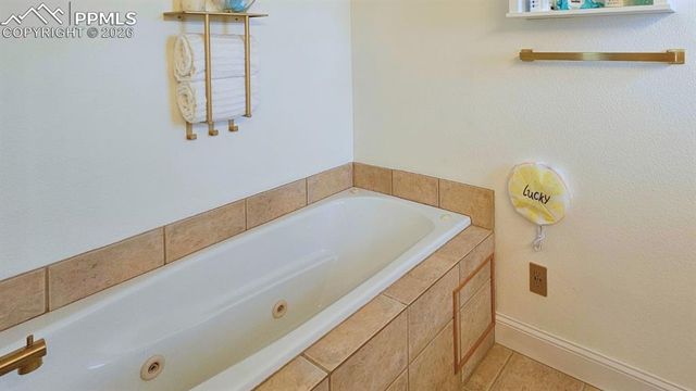 18690 Soapstone View, Fountain, CO 80817