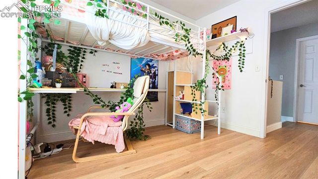 18690 Soapstone View, Fountain, CO 80817