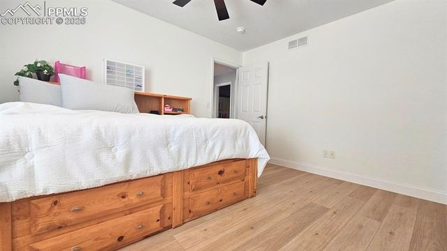 18690 Soapstone View, Fountain, CO 80817