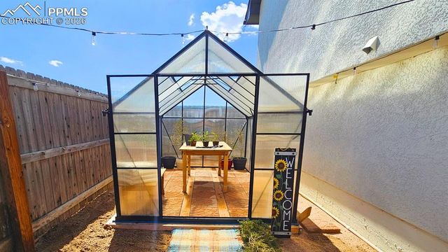 18690 Soapstone View, Fountain, CO 80817