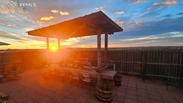 18690 Soapstone View, Fountain, CO 80817