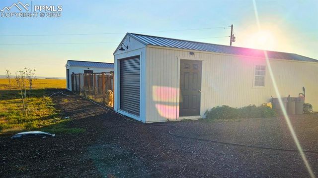 18690 Soapstone View, Fountain, CO 80817