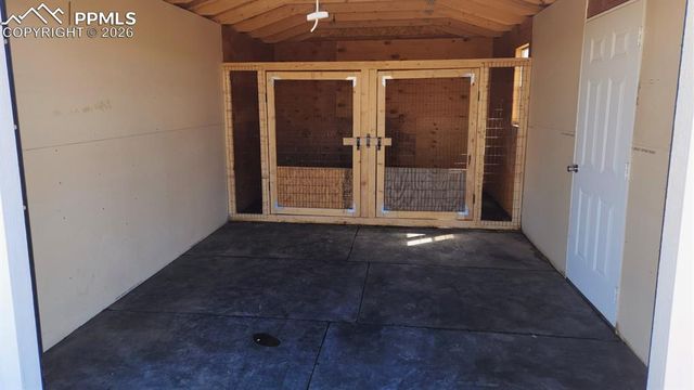 18690 Soapstone View, Fountain, CO 80817