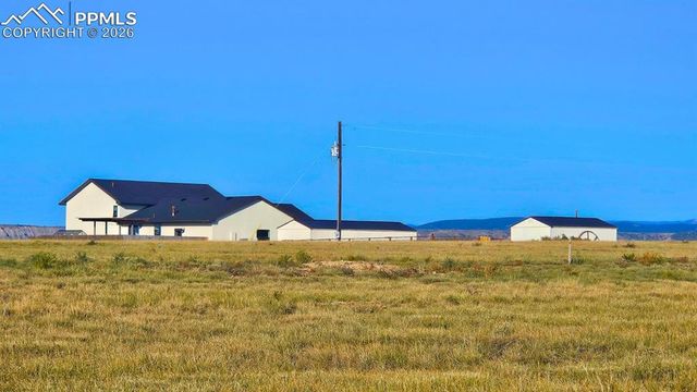 18690 Soapstone View, Fountain, CO 80817