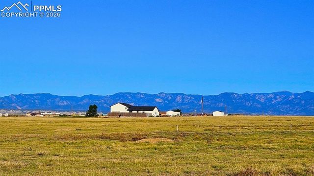 18690 Soapstone View, Fountain, CO 80817