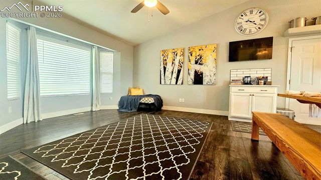 18690 Soapstone View, Fountain, CO 80817