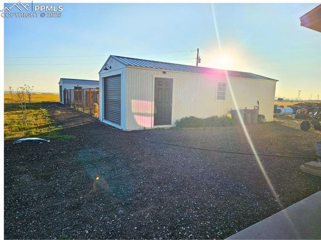 18690 Soapstone View, Fountain, CO 80817