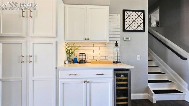 18690 Soapstone View, Fountain, CO 80817