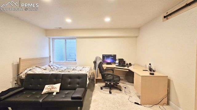 18690 Soapstone View, Fountain, CO 80817