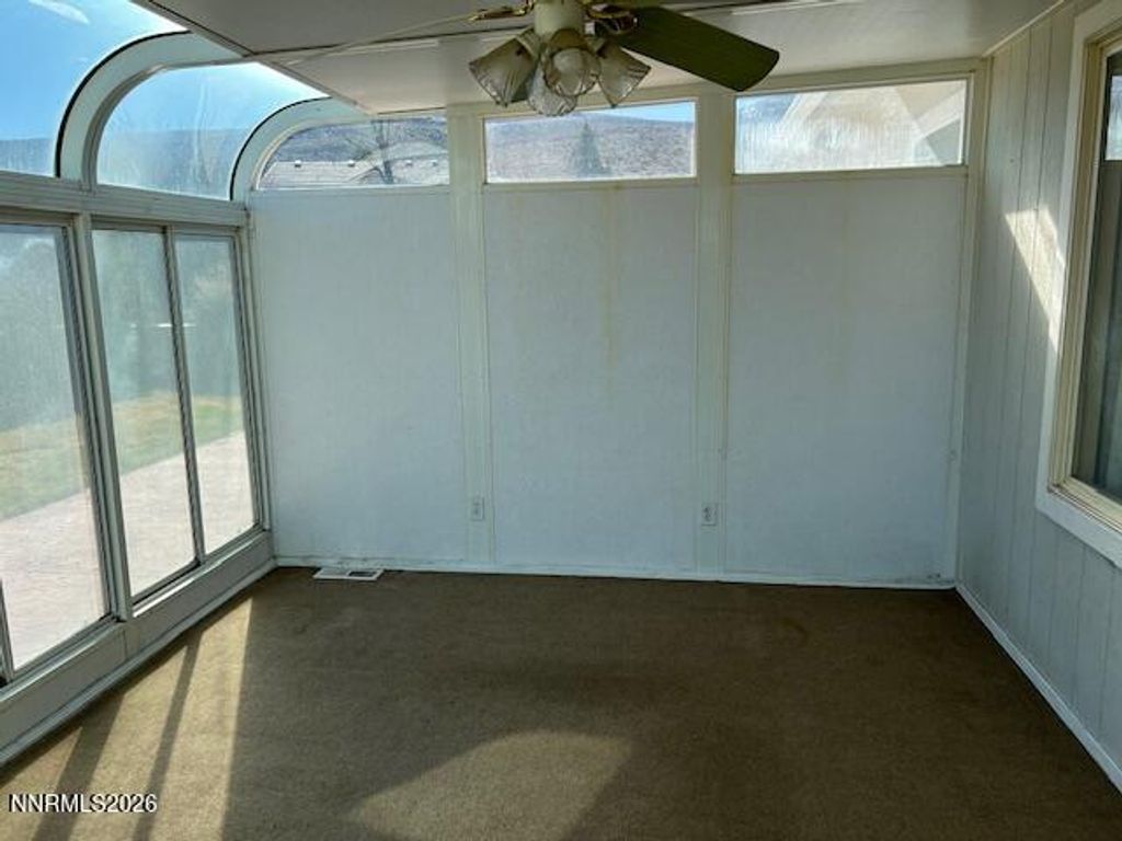 Image 14 of property listing at 4447 White Fish Drive, Reno, NV 89511