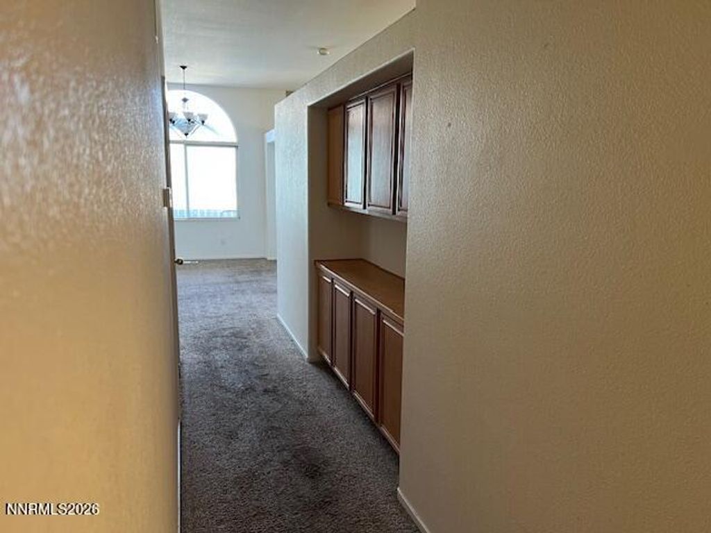 Image 15 of property listing at 4447 White Fish Drive, Reno, NV 89511