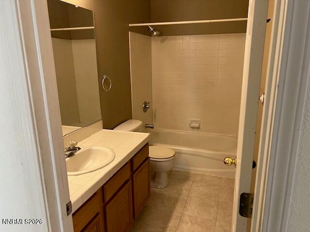 Image 16 of property listing at 4447 White Fish Drive, Reno, NV 89511