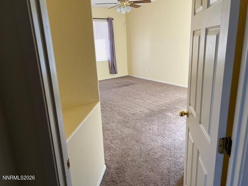 Image 17 of property listing at 4447 White Fish Drive, Reno, NV 89511