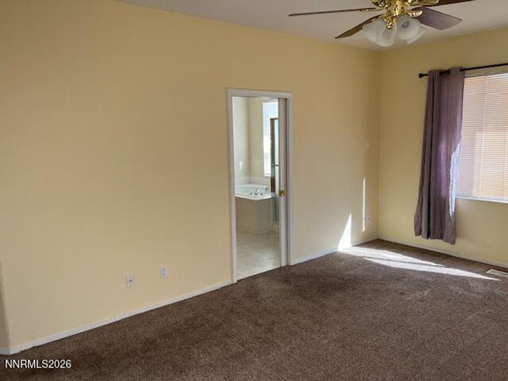 Image 18 of property listing at 4447 White Fish Drive, Reno, NV 89511