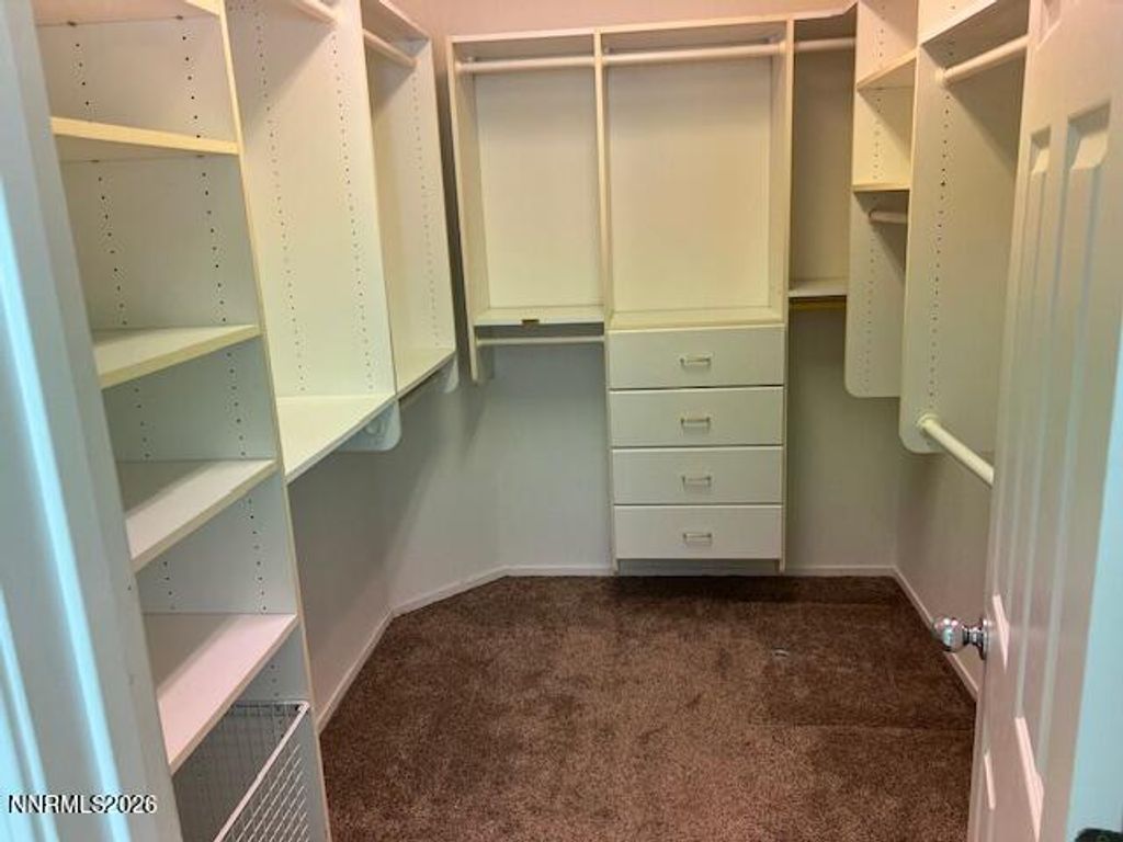 Image 20 of property listing at 4447 White Fish Drive, Reno, NV 89511