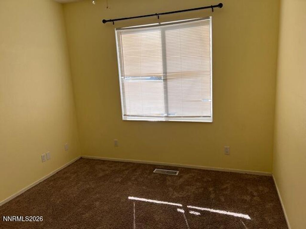 Image 21 of property listing at 4447 White Fish Drive, Reno, NV 89511