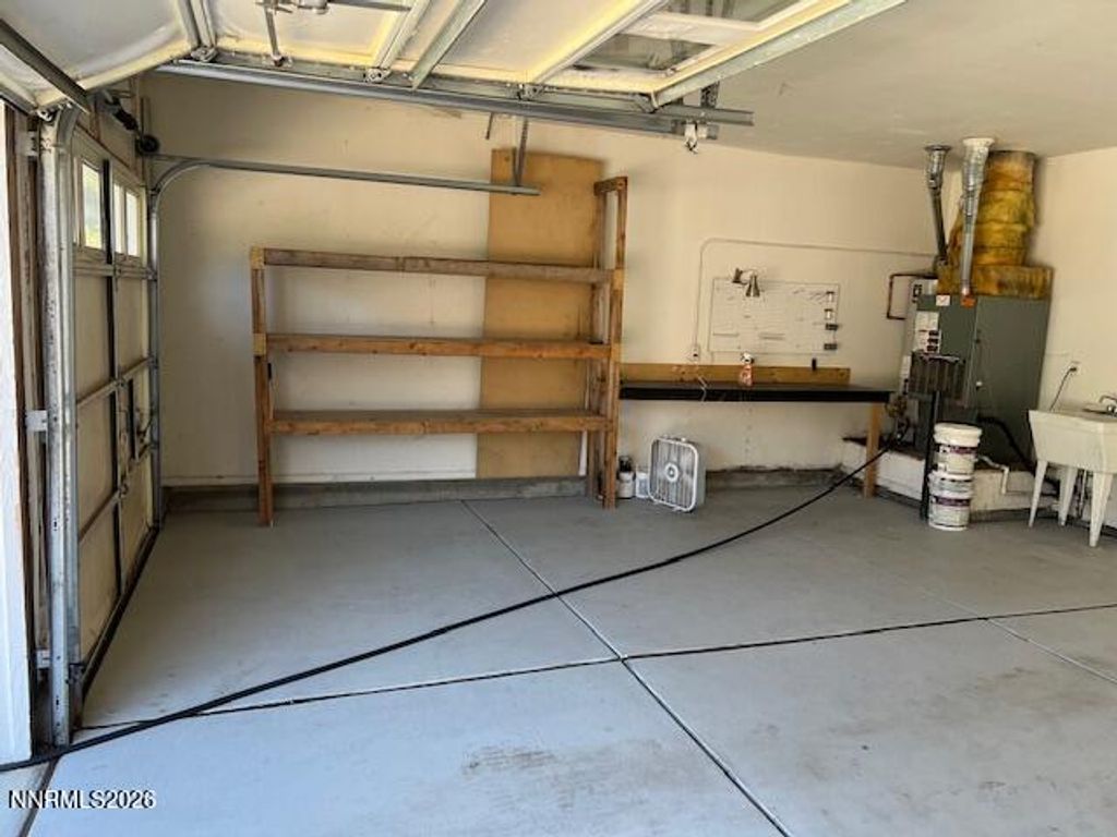 Image 24 of property listing at 4447 White Fish Drive, Reno, NV 89511