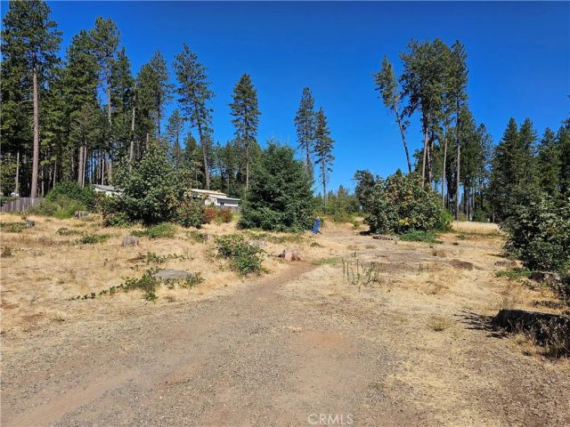 1533 Forest Service Rd, Paradise, CA 95969