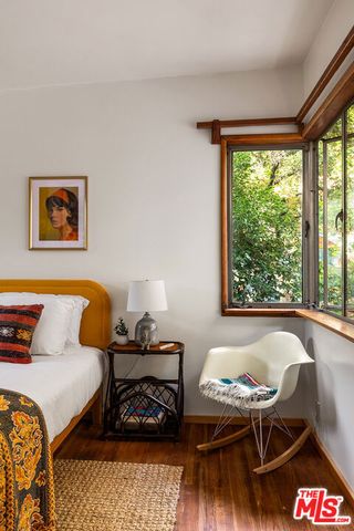1964 Landa Street, Los Angeles, CA 90039