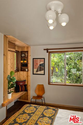 1964 Landa Street, Los Angeles, CA 90039