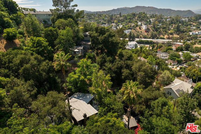 1964 Landa Street, Los Angeles, CA 90039