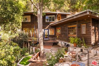 1964 Landa Street, Los Angeles, CA 90039