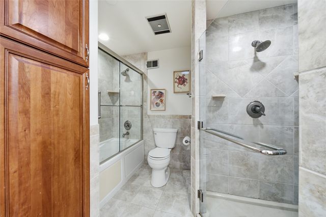 3701 Atlanta Avenue S, Tulsa, OK 74105