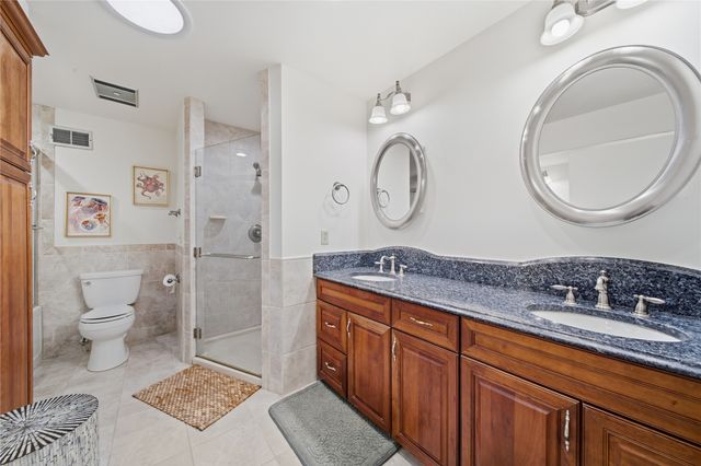 3701 Atlanta Avenue S, Tulsa, OK 74105
