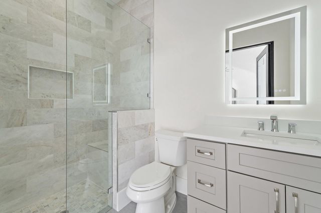 12850 152nd Street N, Jupiter, FL 33478