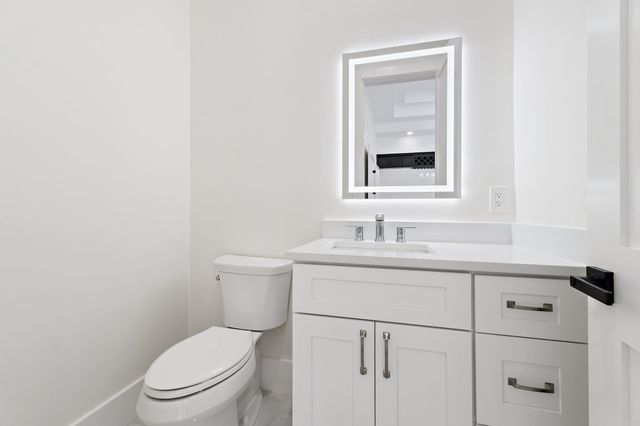 12850 152nd Street N, Jupiter, FL 33478