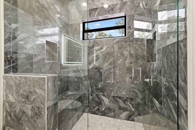 12850 152nd Street N, Jupiter, FL 33478