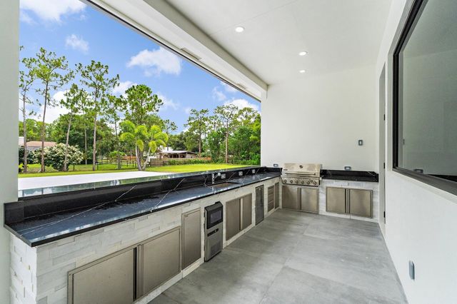 12850 152nd Street N, Jupiter, FL 33478