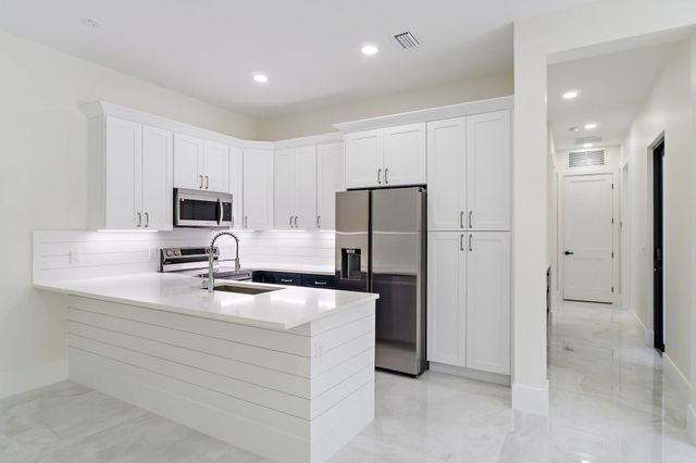 12850 152nd Street N, Jupiter, FL 33478