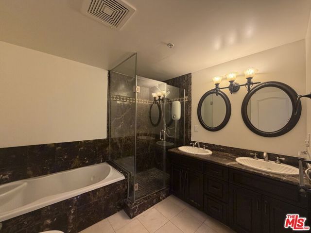 908 S Ardmore Avenue 302, Los Angeles, CA 90006