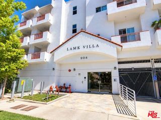 908 S Ardmore Avenue 302, Los Angeles, CA 90006