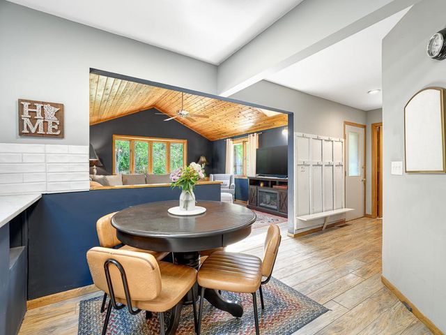 779 Redwood Lane, New Brighton, MN 55112
