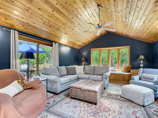 779 Redwood Lane, New Brighton, MN 55112
