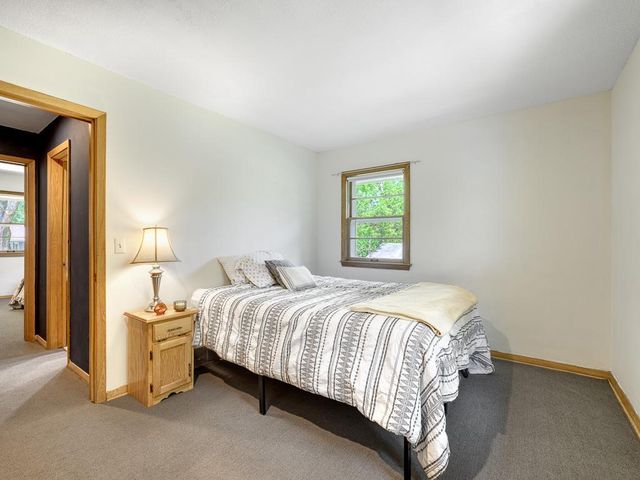 779 Redwood Lane, New Brighton, MN 55112