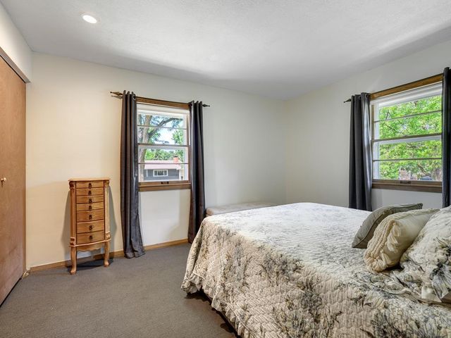 779 Redwood Lane, New Brighton, MN 55112