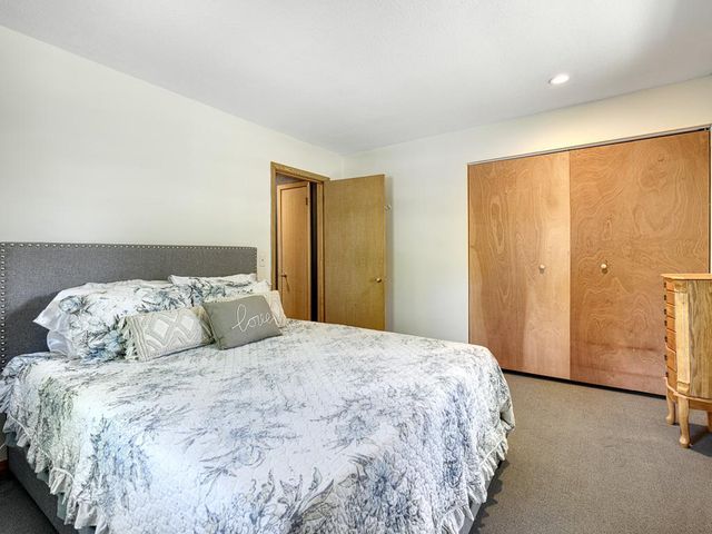 779 Redwood Lane, New Brighton, MN 55112