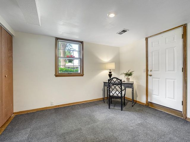 779 Redwood Lane, New Brighton, MN 55112