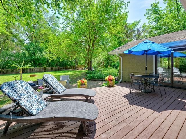 779 Redwood Lane, New Brighton, MN 55112